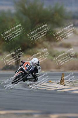 media/Sep-21-2025-Race Pace (Sun) [[98bf33ef95]]/Verified/1-Turn 5 Tree of Life (820am)/